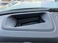 BMW 320 320d Auto. Gris - thumbnail 16