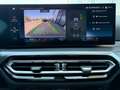 BMW 320 320d Auto. Gris - thumbnail 13