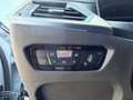 BMW 320 320d Auto. Gris - thumbnail 11