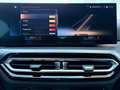 BMW 320 320d Auto. Gris - thumbnail 15