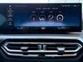 BMW 320 320d Auto. Gris - thumbnail 14
