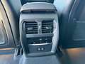 BMW 320 320d Auto. Gris - thumbnail 1