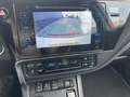 Toyota Auris 1.8 HYBRID ASP. A camera Blanc - thumbnail 14