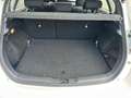 Toyota Auris 1.8 HYBRID ASP. A camera Blanc - thumbnail 12