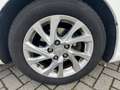 Toyota Auris 1.8 HYBRID ASP. A camera Blanc - thumbnail 8