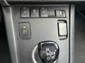 Toyota Auris 1.8 HYBRID ASP. A camera Blanc - thumbnail 13