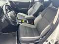 Toyota Auris 1.8 HYBRID ASP. A camera Blanc - thumbnail 10