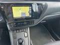 Toyota Auris 1.8 HYBRID ASP. A camera Blanc - thumbnail 15