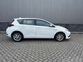 Toyota Auris 1.8 HYBRID ASP. A camera Blanc - thumbnail 5