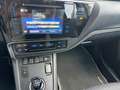Toyota Auris 1.8 HYBRID ASP. A camera Blanc - thumbnail 16