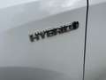 Toyota Auris 1.8 HYBRID ASP. A camera Blanc - thumbnail 7