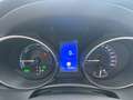 Toyota Auris 1.8 HYBRID ASP. A camera Blanc - thumbnail 18