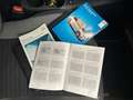 Toyota Auris 1.8 HYBRID ASP. A camera Blanc - thumbnail 19