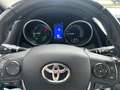 Toyota Auris 1.8 HYBRID ASP. A camera Blanc - thumbnail 17