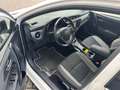 Toyota Auris 1.8 HYBRID ASP. A camera Blanc - thumbnail 9