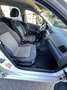 Volkswagen Polo 5p 1.2 tdi Comfortline Bianco - thumbnail 13