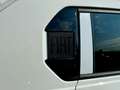 Fiat Grande Panda 1.2 hybrid la prima 100cv edct Weiß - thumbnail 9