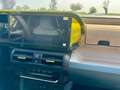 Fiat Grande Panda 1.2 hybrid la prima 100cv edct Weiß - thumbnail 14