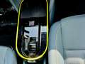 Fiat Grande Panda 1.2 hybrid la prima 100cv edct Weiß - thumbnail 13
