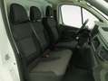 Renault Trafic 2.0 BLUEDCI 96KW L1H1 130 4P Blanco - thumbnail 8