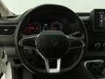 Renault Trafic 2.0 BLUEDCI 96KW L1H1 130 4P Blanco - thumbnail 7