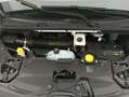 Renault Trafic 2.0 BLUEDCI 96KW L1H1 130 4P Blanco - thumbnail 24