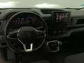 Renault Trafic 2.0 BLUEDCI 96KW L1H1 130 4P Blanco - thumbnail 6