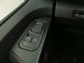 Renault Trafic 2.0 BLUEDCI 96KW L1H1 130 4P Blanco - thumbnail 19