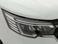 Renault Trafic 2.0 BLUEDCI 96KW L1H1 130 4P Blanco - thumbnail 21