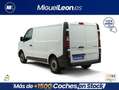 Renault Trafic 2.0 BLUEDCI 96KW L1H1 130 4P Blanco - thumbnail 4