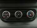 Renault Trafic 2.0 BLUEDCI 96KW L1H1 130 4P Blanco - thumbnail 13