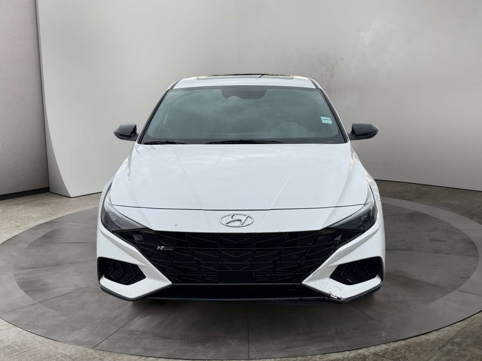 Image 6