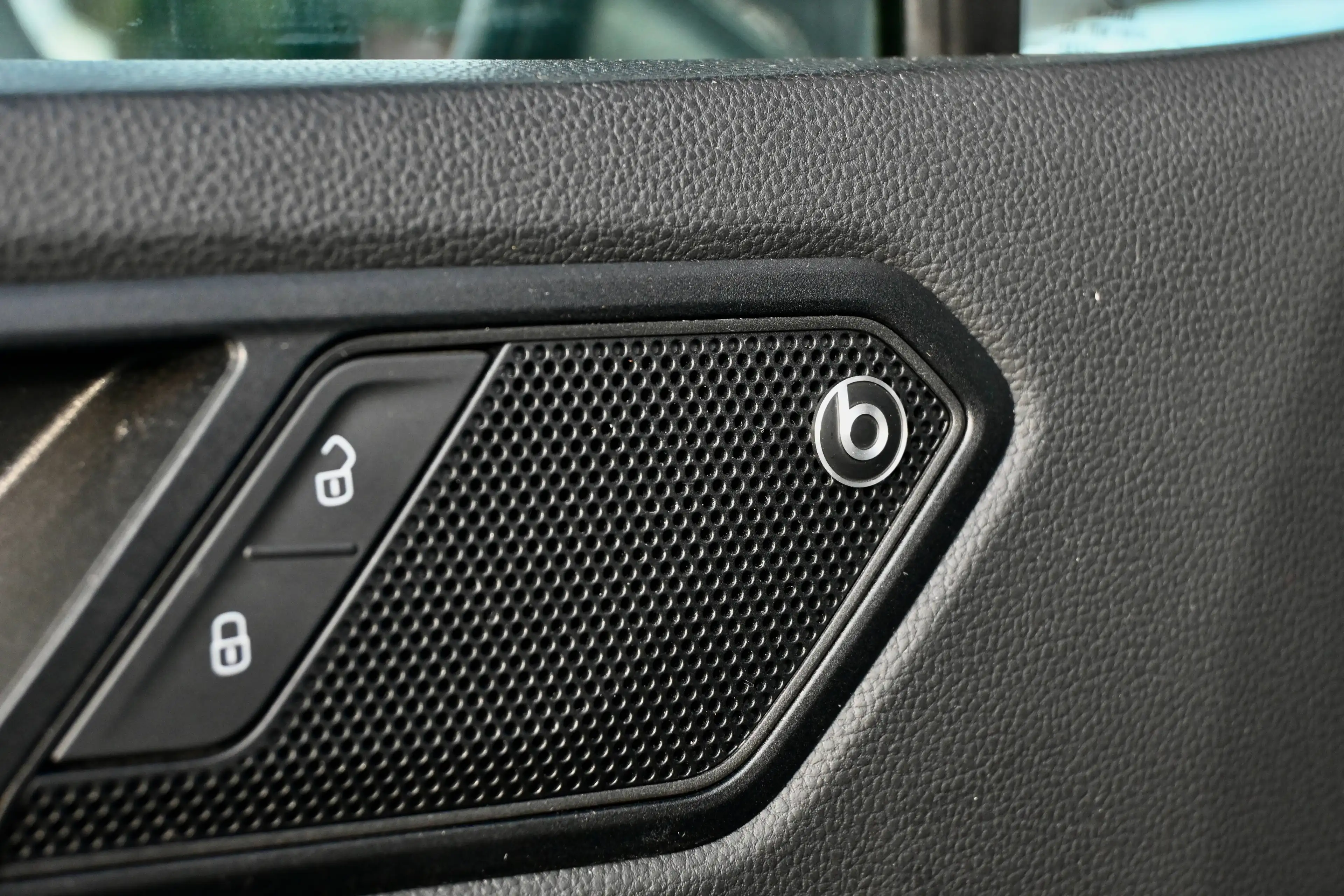 SEAT Tarraco 1.5tsi - Panodak - Beatssount - Camera - 19" - Carplay — photo 15