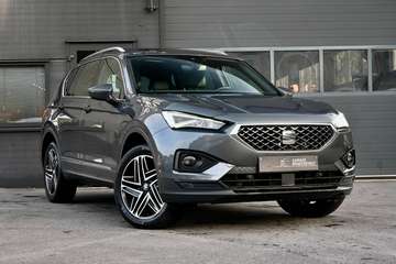 1.5tsi - Panodak - Beatssount - Camera - 19" - Carplay
