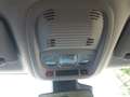 Citroen C3 Aircross PT 110 PLUS Rot - thumbnail 17