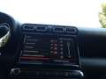 Citroen C3 Aircross PT 110 PLUS Rot - thumbnail 24