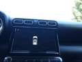 Citroen C3 Aircross PT 110 PLUS Rot - thumbnail 27