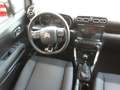 Citroen C3 Aircross PT 110 PLUS Rot - thumbnail 11