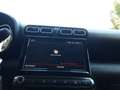 Citroen C3 Aircross PT 110 PLUS Rot - thumbnail 22