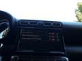 Citroen C3 Aircross PT 110 PLUS Rot - thumbnail 25