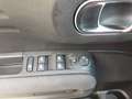 Citroen C3 Aircross PT 110 PLUS Rot - thumbnail 14
