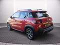 Citroen C3 Aircross PT 110 PLUS Rot - thumbnail 12