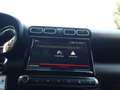 Citroen C3 Aircross PT 110 PLUS Rot - thumbnail 23