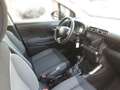 Citroen C3 Aircross PT 110 PLUS Rot - thumbnail 16