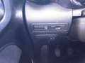 Citroen C3 Aircross PT 110 PLUS Rot - thumbnail 30