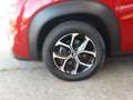 Citroen C3 Aircross PT 110 PLUS Rot - thumbnail 5