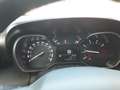 Citroen C3 Aircross PT 110 PLUS Rot - thumbnail 6