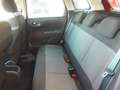 Citroen C3 Aircross PT 110 PLUS Rot - thumbnail 9
