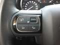Citroen C3 Aircross PT 110 PLUS Rot - thumbnail 28