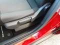 Citroen C3 Aircross PT 110 PLUS Rot - thumbnail 8